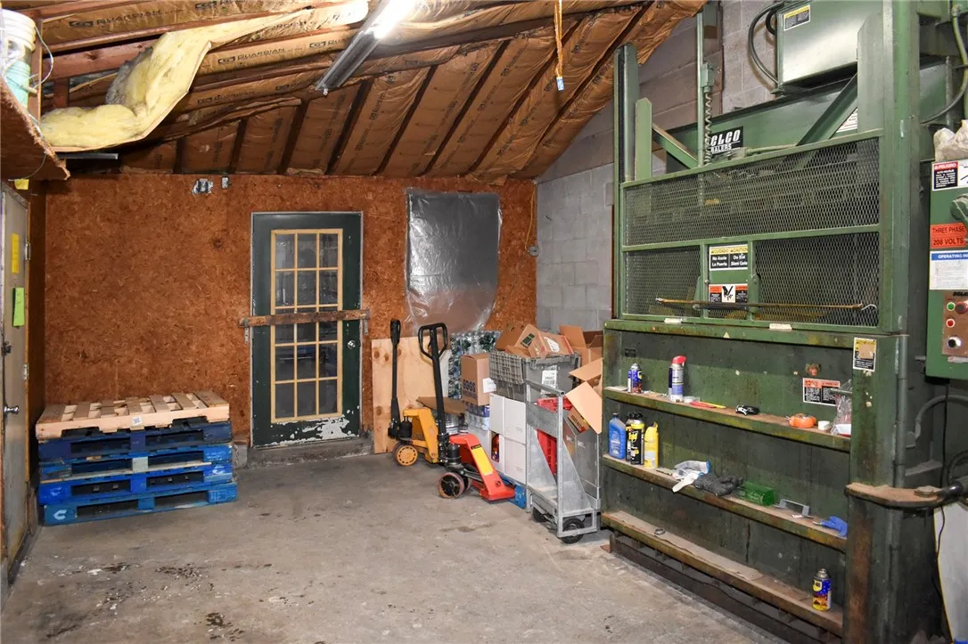 2 S Main St Street, Prattsburgh, New York 14873, Prattsburgh, New York 14873, ,Commercial Sale,For Sale,2 S Main St Street, Prattsburgh, New York 14873,0,R1661042