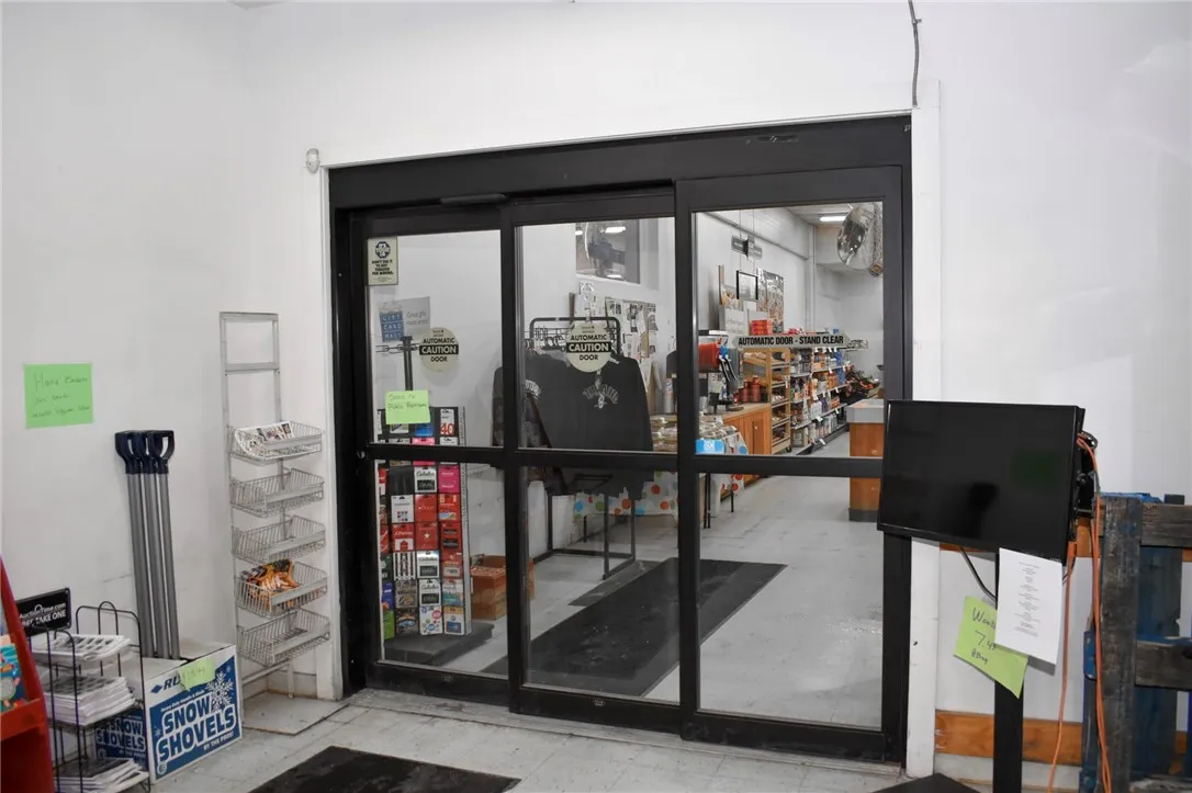 2 S Main St Street, Prattsburgh, New York 14873, Prattsburgh, New York 14873, ,Commercial Sale,For Sale,2 S Main St Street, Prattsburgh, New York 14873,0,R1661042