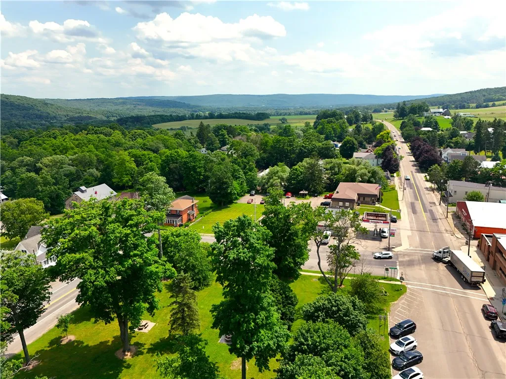 2 S Main St Street, Prattsburgh, New York 14873, Prattsburgh, New York 14873, ,Commercial Sale,For Sale,2 S Main St Street, Prattsburgh, New York 14873,0,R1661042