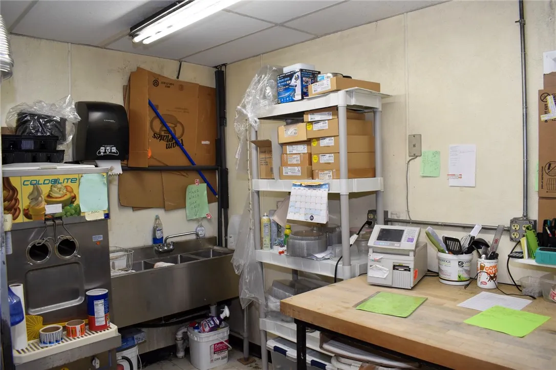 2 S Main St Street, Prattsburgh, New York 14873, Prattsburgh, New York 14873, ,Commercial Sale,For Sale,2 S Main St Street, Prattsburgh, New York 14873,0,R1661042