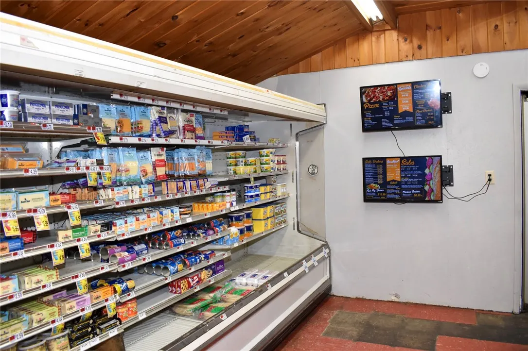 2 S Main St Street, Prattsburgh, New York 14873, Prattsburgh, New York 14873, ,Commercial Sale,For Sale,2 S Main St Street, Prattsburgh, New York 14873,0,R1661042