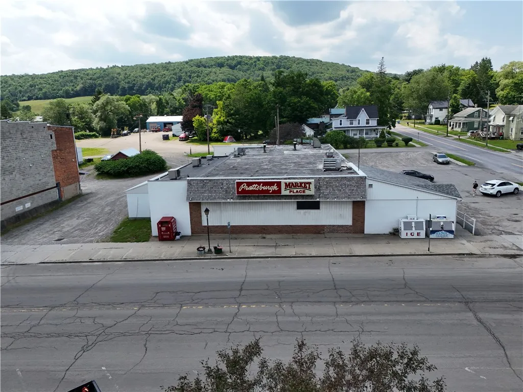2 S Main St Street, Prattsburgh, New York 14873, Prattsburgh, New York 14873, ,Commercial Sale,For Sale,2 S Main St Street, Prattsburgh, New York 14873,0,R1661042 2 S Main St Street, Prattsburgh, New York 14873, Prattsburgh, New York 14873, ,Commercial Sale,For Sale,2 S Main St Street, Prattsburgh, New York 14873,0,R1661042