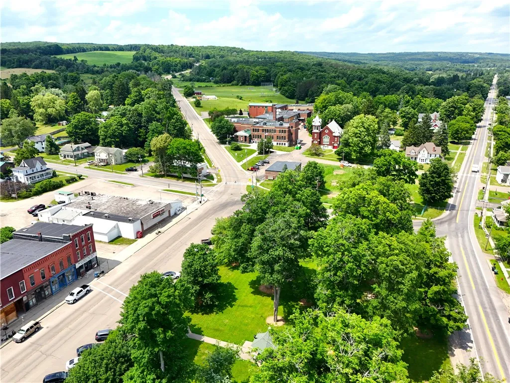 2 S Main St Street, Prattsburgh, New York 14873, Prattsburgh, New York 14873, ,Commercial Sale,For Sale,2 S Main St Street, Prattsburgh, New York 14873,0,R1661042