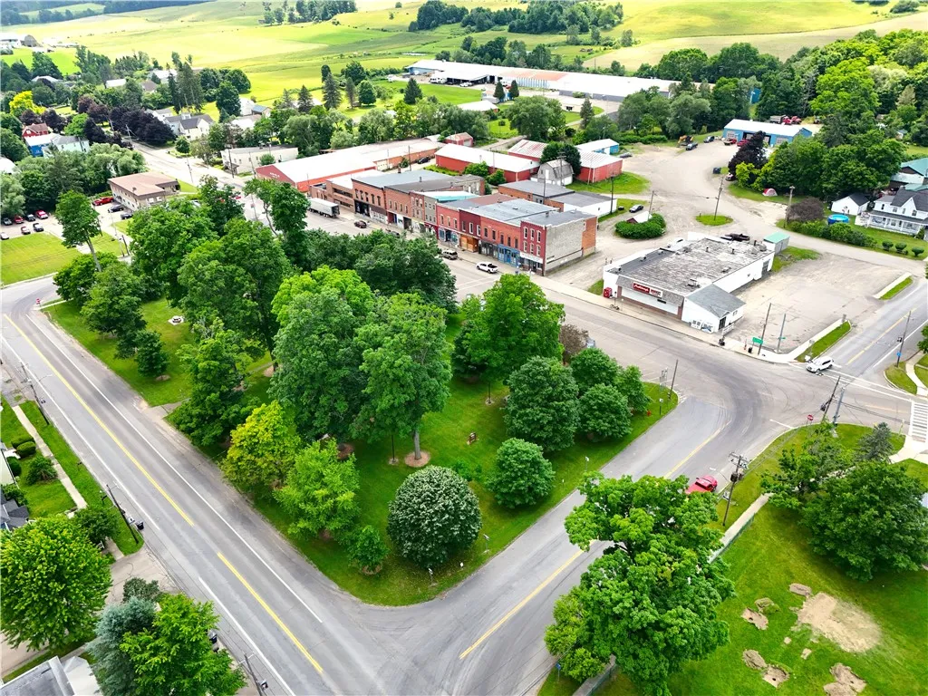 2 S Main St Street, Prattsburgh, New York 14873, Prattsburgh, New York 14873, ,Commercial Sale,For Sale,2 S Main St Street, Prattsburgh, New York 14873,0,R1661042