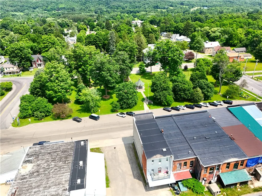 2 S Main St Street, Prattsburgh, New York 14873, Prattsburgh, New York 14873, ,Commercial Sale,For Sale,2 S Main St Street, Prattsburgh, New York 14873,0,R1661042