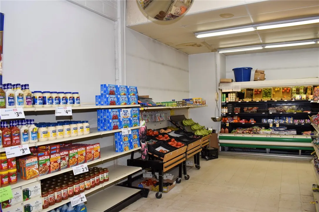 2 S Main St Street, Prattsburgh, New York 14873, Prattsburgh, New York 14873, ,Commercial Sale,For Sale,2 S Main St Street, Prattsburgh, New York 14873,0,R1661042