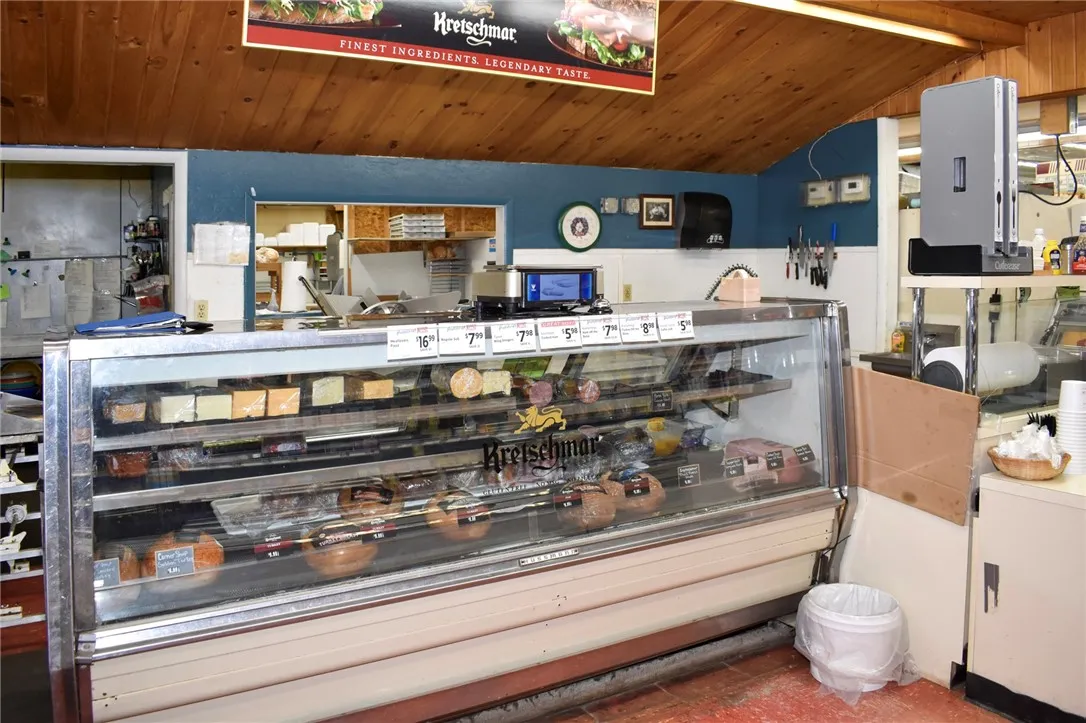 2 S Main St Street, Prattsburgh, New York 14873, Prattsburgh, New York 14873, ,Commercial Sale,For Sale,2 S Main St Street, Prattsburgh, New York 14873,0,R1661042
