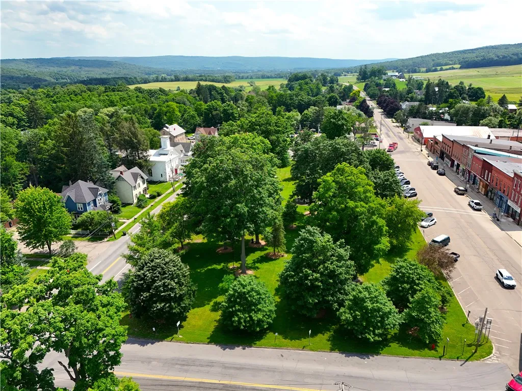 2 S Main St Street, Prattsburgh, New York 14873, Prattsburgh, New York 14873, ,Commercial Sale,For Sale,2 S Main St Street, Prattsburgh, New York 14873,0,R1661042