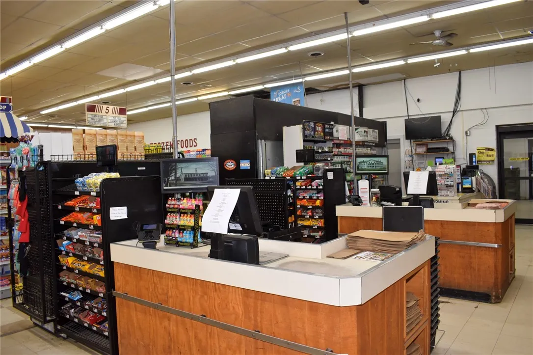 2 S Main St Street, Prattsburgh, New York 14873, Prattsburgh, New York 14873, ,Commercial Sale,For Sale,2 S Main St Street, Prattsburgh, New York 14873,0,R1661042