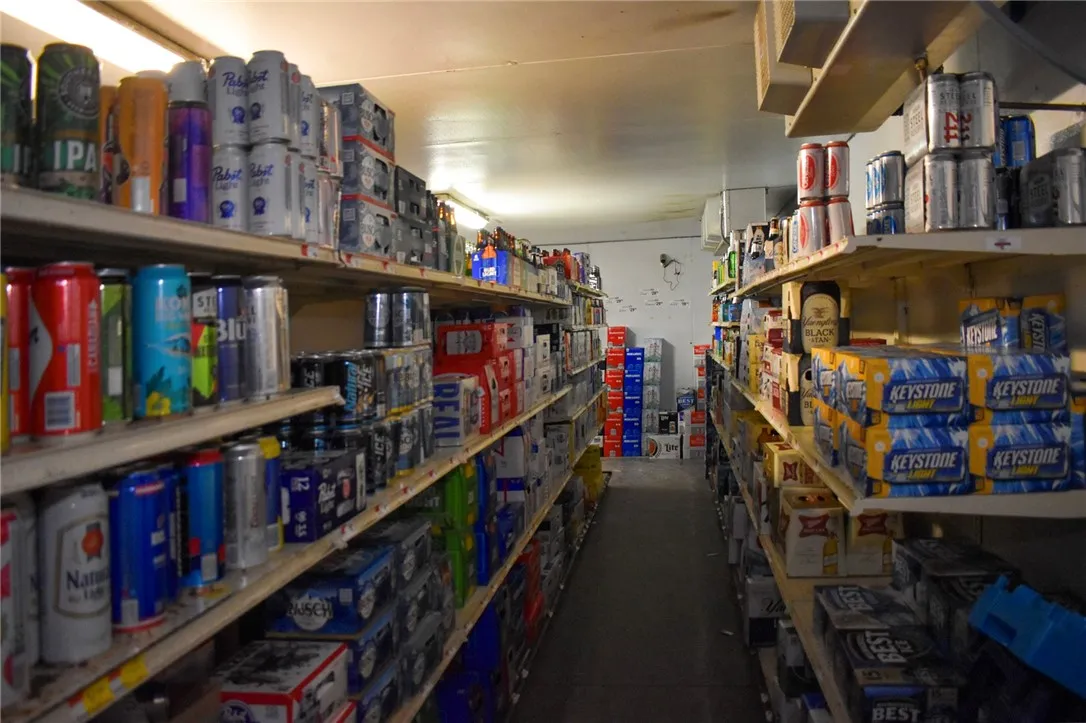 2 S Main St Street, Prattsburgh, New York 14873, Prattsburgh, New York 14873, ,Commercial Sale,For Sale,2 S Main St Street, Prattsburgh, New York 14873,0,R1661042