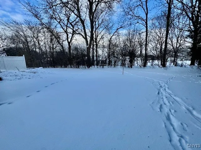 154 Hunt Valley Road, Oneida, New York 13421, Oneida, New York 13421, 4 Bedrooms Bedrooms, 11 Rooms Rooms,2 BathroomsBathrooms,Residential,Closed,154 Hunt Valley Road, Oneida, New York 13421,0,S1660802
