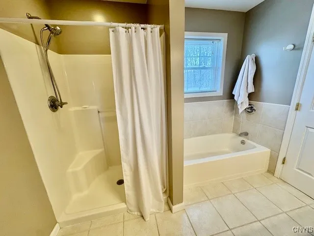 154 Hunt Valley Road, Oneida, New York 13421, Oneida, New York 13421, 4 Bedrooms Bedrooms, 11 Rooms Rooms,2 BathroomsBathrooms,Residential,Closed,154 Hunt Valley Road, Oneida, New York 13421,0,S1660802