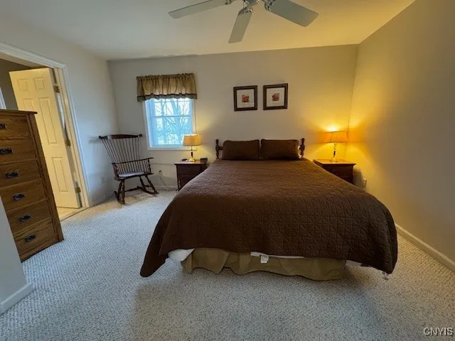154 Hunt Valley Road, Oneida, New York 13421, Oneida, New York 13421, 4 Bedrooms Bedrooms, 11 Rooms Rooms,2 BathroomsBathrooms,Residential,Closed,154 Hunt Valley Road, Oneida, New York 13421,0,S1660802