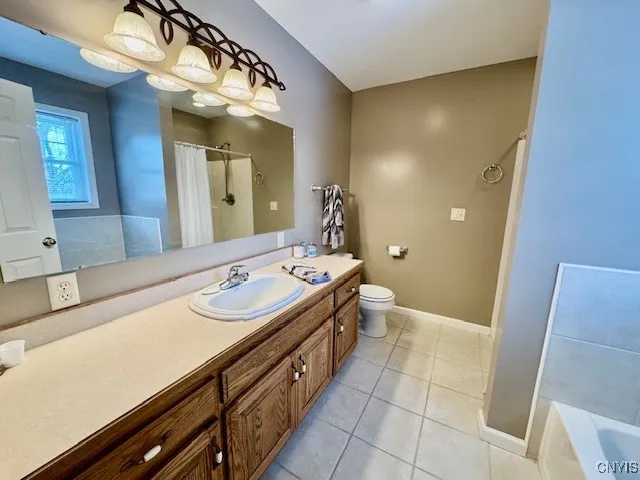 154 Hunt Valley Road, Oneida, New York 13421, Oneida, New York 13421, 4 Bedrooms Bedrooms, 11 Rooms Rooms,2 BathroomsBathrooms,Residential,Closed,154 Hunt Valley Road, Oneida, New York 13421,0,S1660802