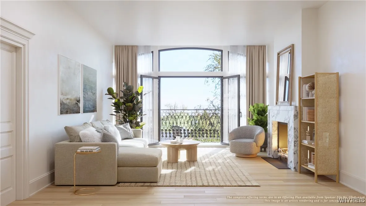 1111 Elmwood Avenue 106, Buffalo, New York 14222, Buffalo, New York 14222, 2 Bedrooms Bedrooms, 8 Rooms Rooms,2 BathroomsBathrooms,Residential,For Sale,1111 Elmwood Avenue 106, Buffalo, New York 14222,0,B1658308