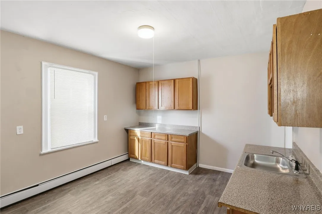 427 Forest Avenue, Buffalo, New York 14213, Buffalo, New York 14213, 5 Bedrooms Bedrooms, ,2 BathroomsBathrooms,Residential,For Sale,427 Forest Avenue, Buffalo, New York 14213,0,B1660308