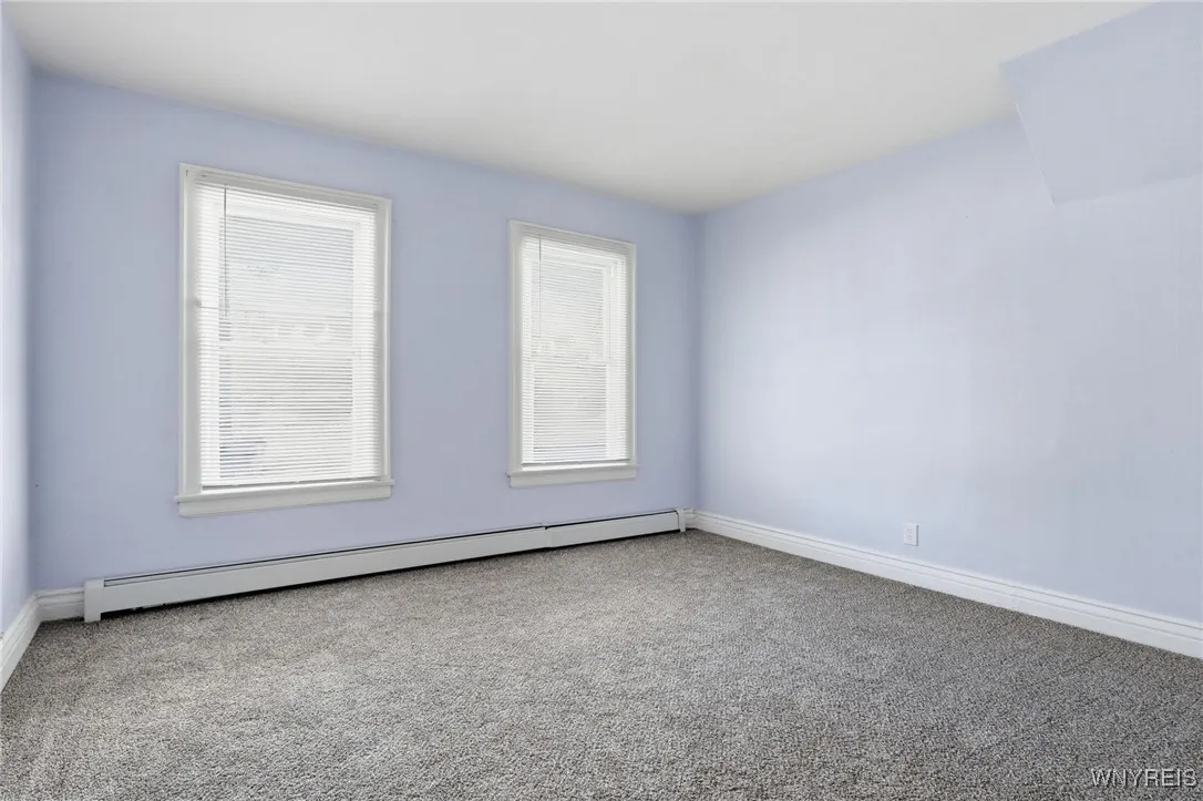 427 Forest Avenue, Buffalo, New York 14213, Buffalo, New York 14213, 5 Bedrooms Bedrooms, ,2 BathroomsBathrooms,Residential,For Sale,427 Forest Avenue, Buffalo, New York 14213,0,B1660308