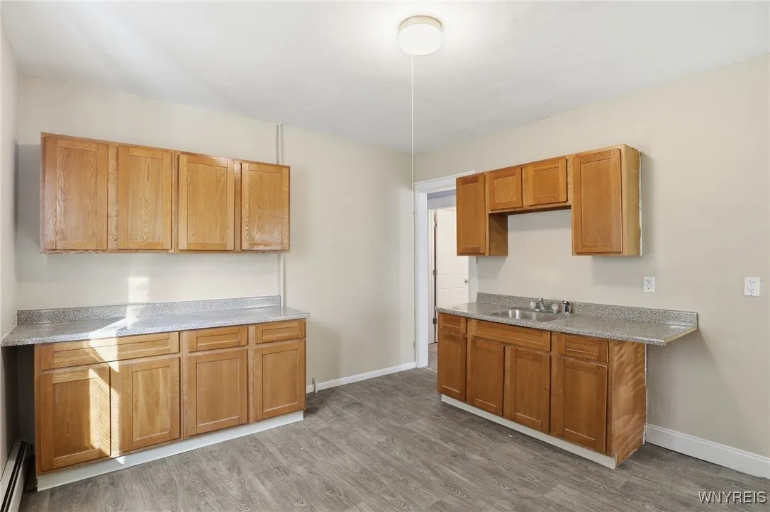 427 Forest Avenue, Buffalo, New York 14213, Buffalo, New York 14213, 5 Bedrooms Bedrooms, ,2 BathroomsBathrooms,Residential,For Sale,427 Forest Avenue, Buffalo, New York 14213,0,B1660308