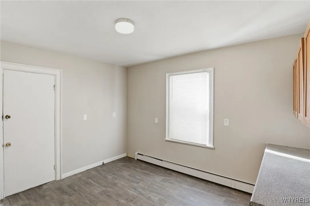 427 Forest Avenue, Buffalo, New York 14213, Buffalo, New York 14213, 5 Bedrooms Bedrooms, ,2 BathroomsBathrooms,Residential,For Sale,427 Forest Avenue, Buffalo, New York 14213,0,B1660308