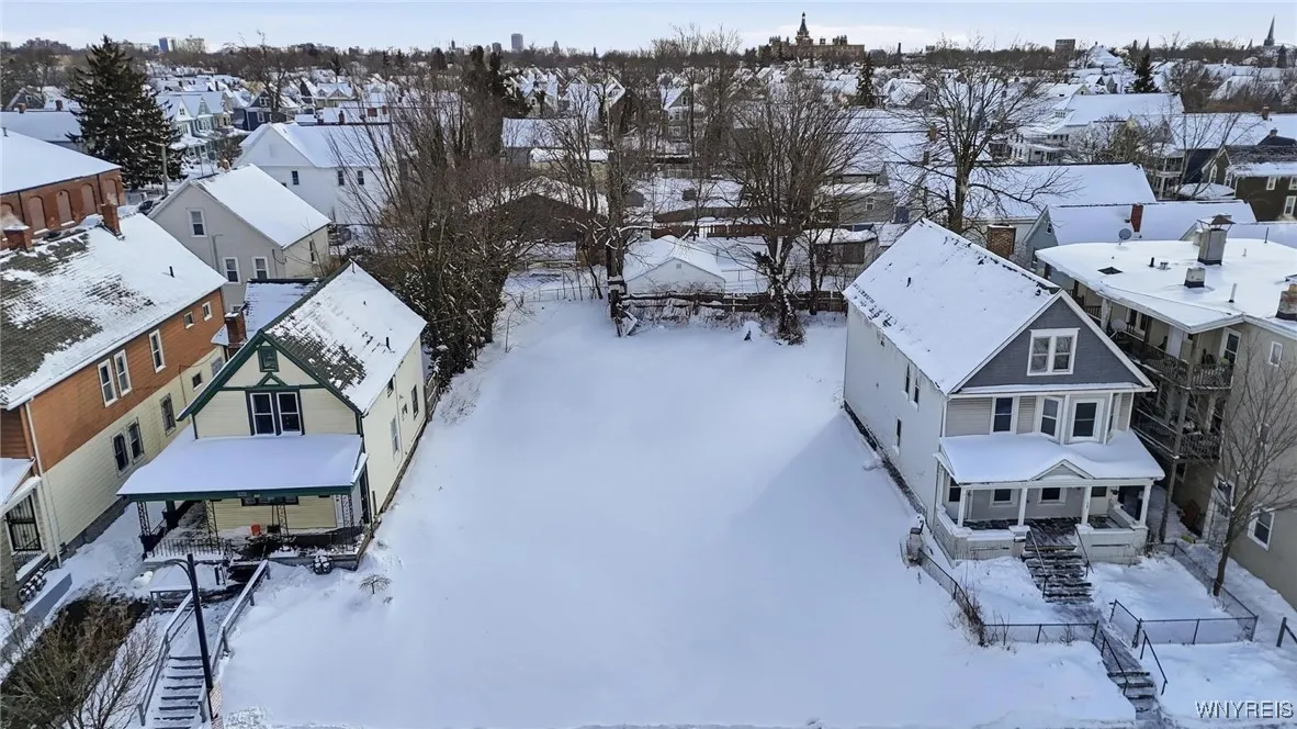 427 Forest Avenue, Buffalo, New York 14213, Buffalo, New York 14213, 5 Bedrooms Bedrooms, ,2 BathroomsBathrooms,Residential,For Sale,427 Forest Avenue, Buffalo, New York 14213,0,B1660308