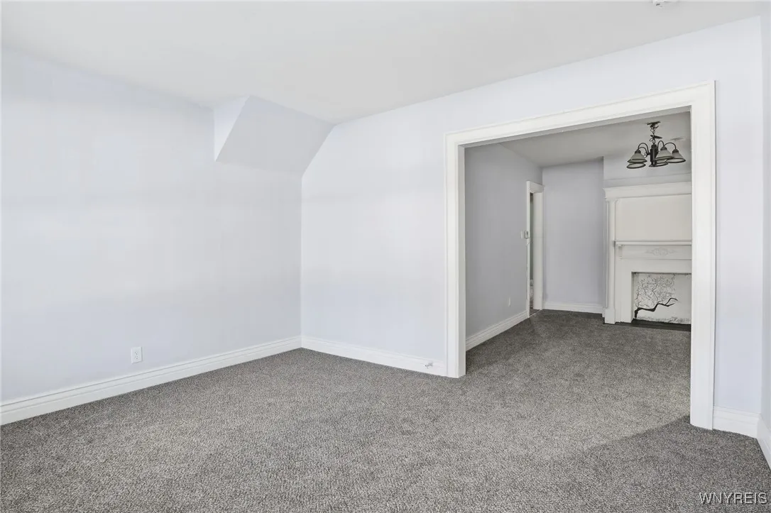 427 Forest Avenue, Buffalo, New York 14213, Buffalo, New York 14213, 5 Bedrooms Bedrooms, ,2 BathroomsBathrooms,Residential,For Sale,427 Forest Avenue, Buffalo, New York 14213,0,B1660308