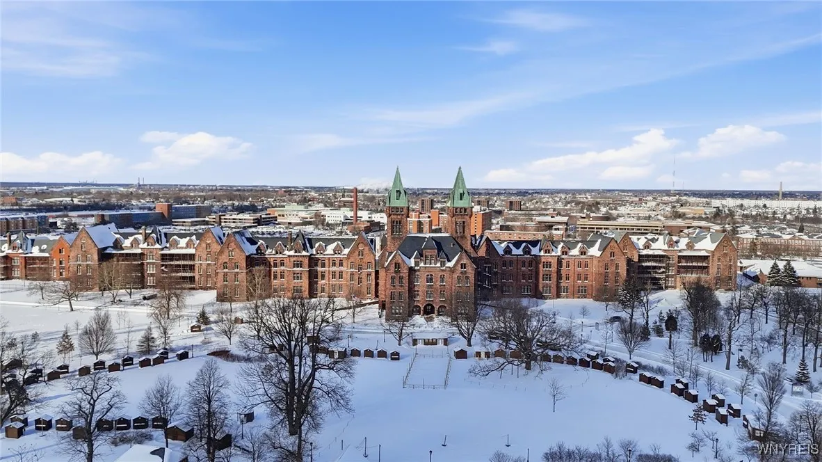 427 Forest Avenue, Buffalo, New York 14213, Buffalo, New York 14213, 5 Bedrooms Bedrooms, ,2 BathroomsBathrooms,Residential,For Sale,427 Forest Avenue, Buffalo, New York 14213,0,B1660308