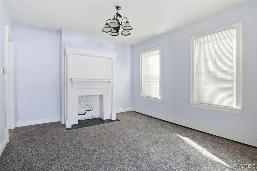 427 Forest Avenue, Buffalo, New York 14213, Buffalo, New York 14213, 5 Bedrooms Bedrooms, ,2 BathroomsBathrooms,Residential,For Sale,427 Forest Avenue, Buffalo, New York 14213,0,B1660308