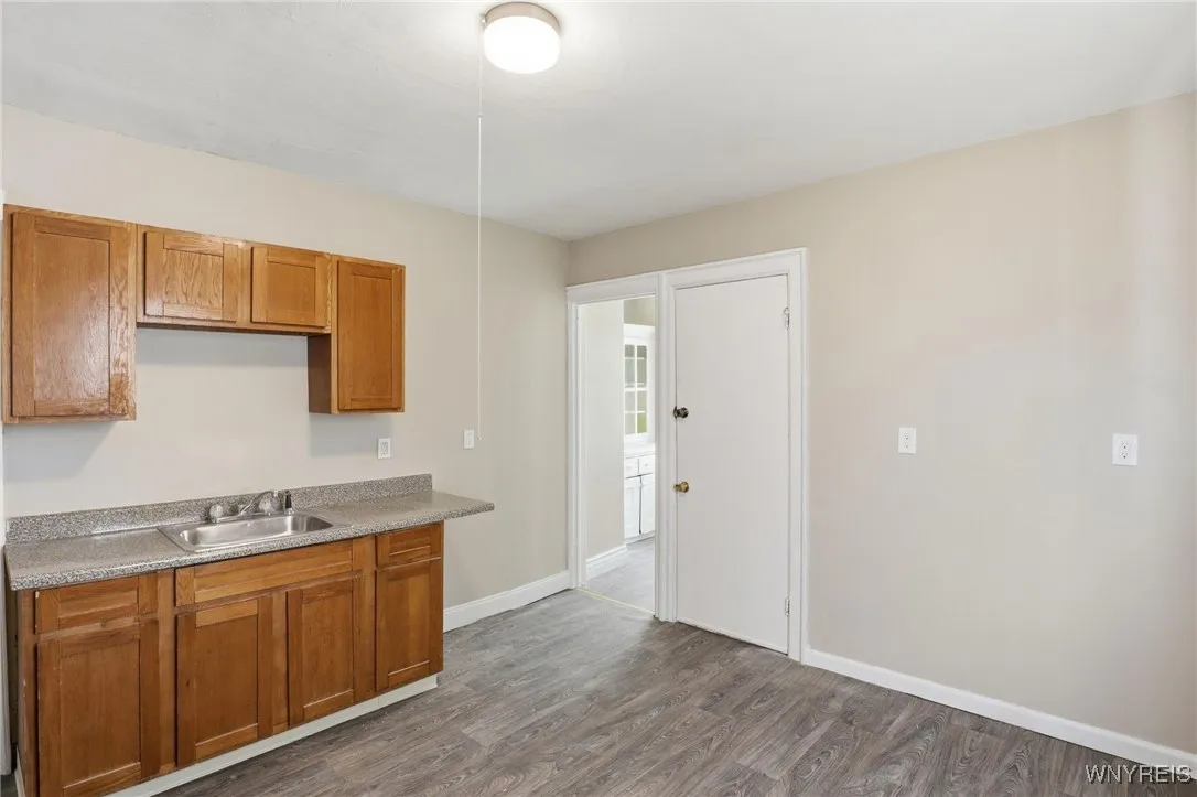 427 Forest Avenue, Buffalo, New York 14213, Buffalo, New York 14213, 5 Bedrooms Bedrooms, ,2 BathroomsBathrooms,Residential,For Sale,427 Forest Avenue, Buffalo, New York 14213,0,B1660308