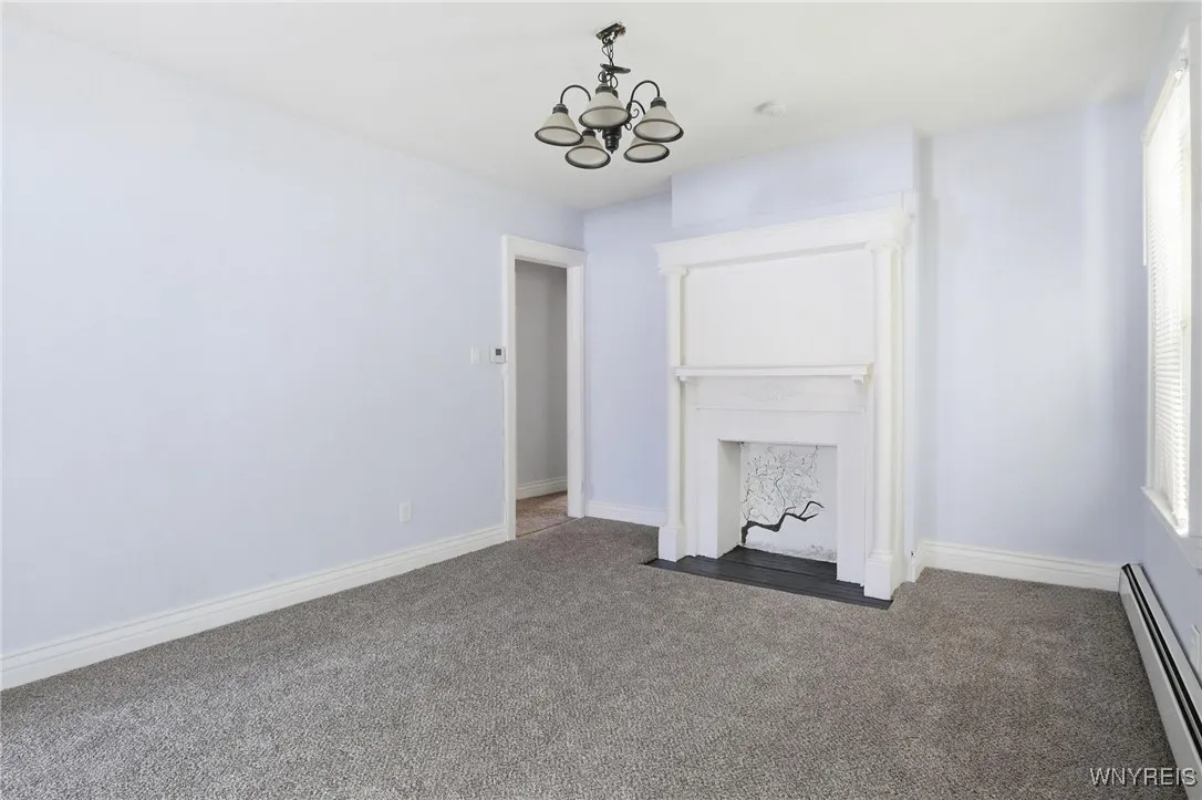 427 Forest Avenue, Buffalo, New York 14213, Buffalo, New York 14213, 5 Bedrooms Bedrooms, ,2 BathroomsBathrooms,Residential,For Sale,427 Forest Avenue, Buffalo, New York 14213,0,B1660308