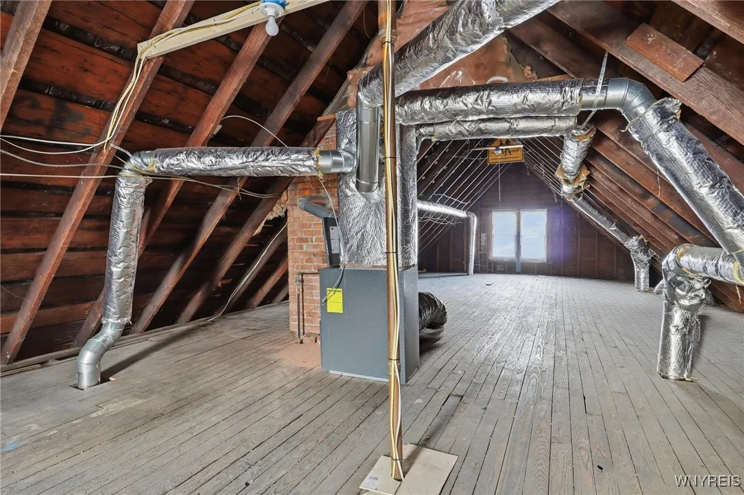 427 Forest Avenue, Buffalo, New York 14213, Buffalo, New York 14213, 5 Bedrooms Bedrooms, ,2 BathroomsBathrooms,Residential,For Sale,427 Forest Avenue, Buffalo, New York 14213,0,B1660308