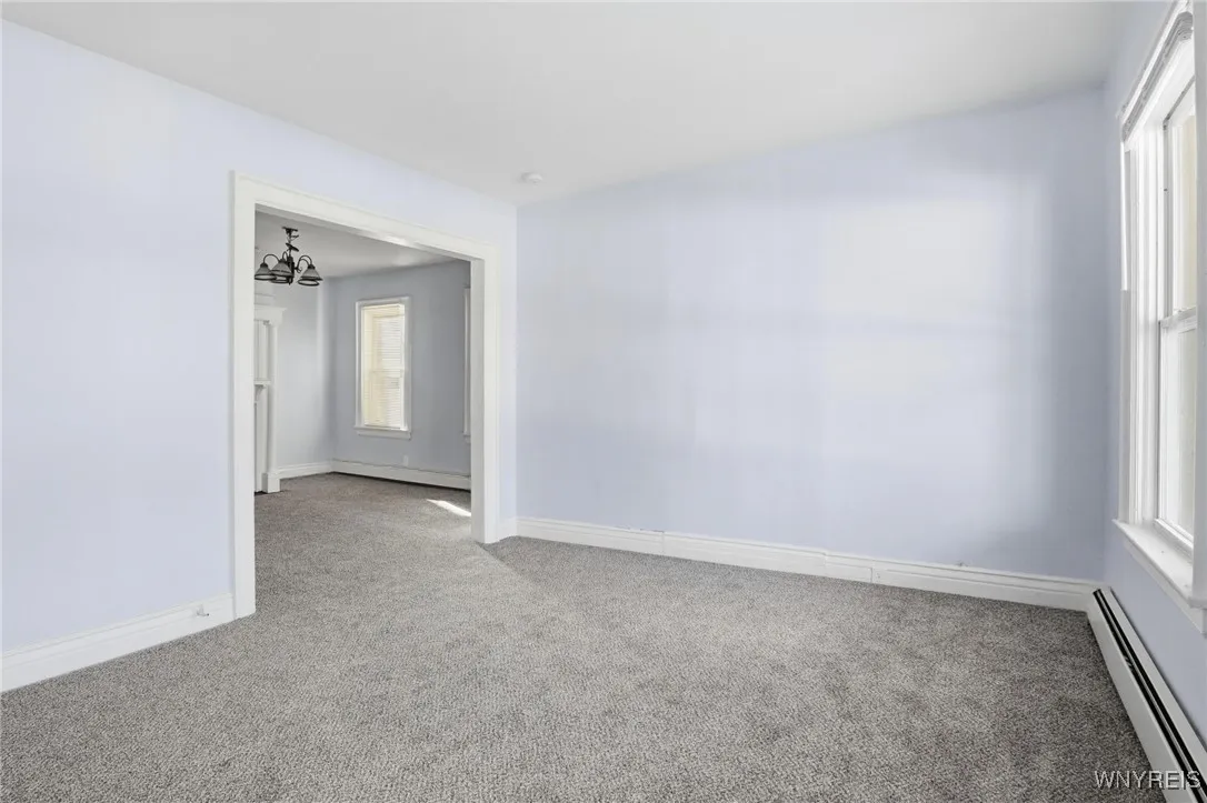 427 Forest Avenue, Buffalo, New York 14213, Buffalo, New York 14213, 5 Bedrooms Bedrooms, ,2 BathroomsBathrooms,Residential,For Sale,427 Forest Avenue, Buffalo, New York 14213,0,B1660308