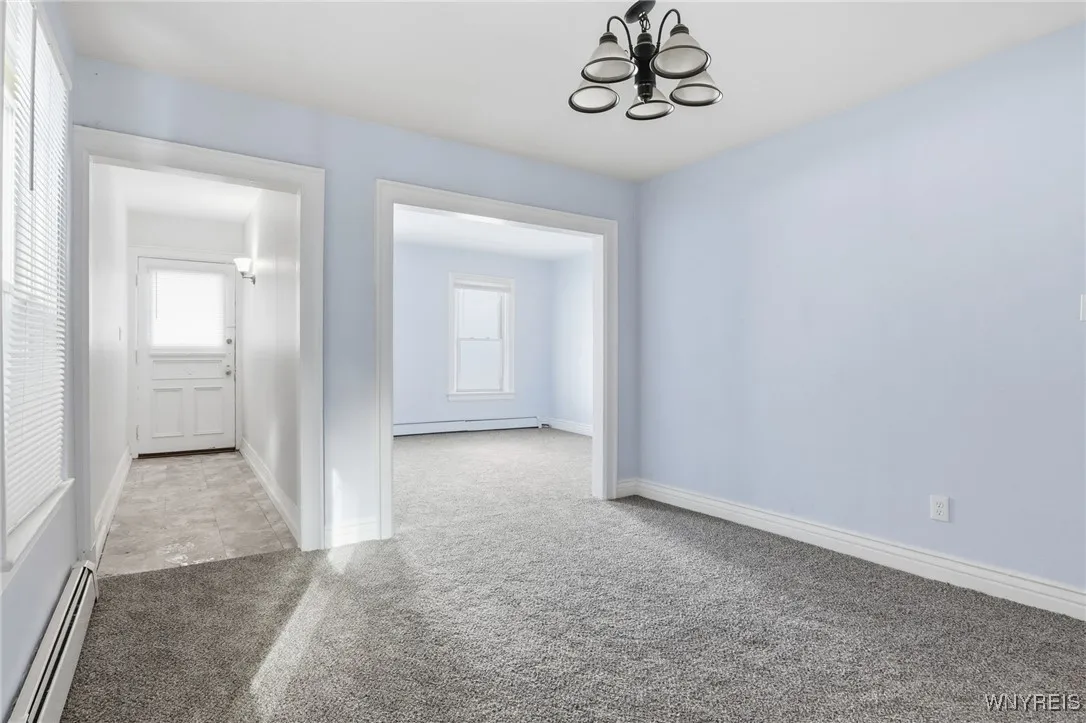 427 Forest Avenue, Buffalo, New York 14213, Buffalo, New York 14213, 5 Bedrooms Bedrooms, ,2 BathroomsBathrooms,Residential,For Sale,427 Forest Avenue, Buffalo, New York 14213,0,B1660308