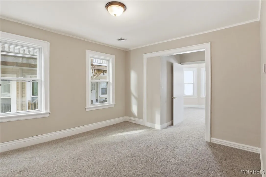 427 Forest Avenue, Buffalo, New York 14213, Buffalo, New York 14213, 5 Bedrooms Bedrooms, ,2 BathroomsBathrooms,Residential,For Sale,427 Forest Avenue, Buffalo, New York 14213,0,B1660308