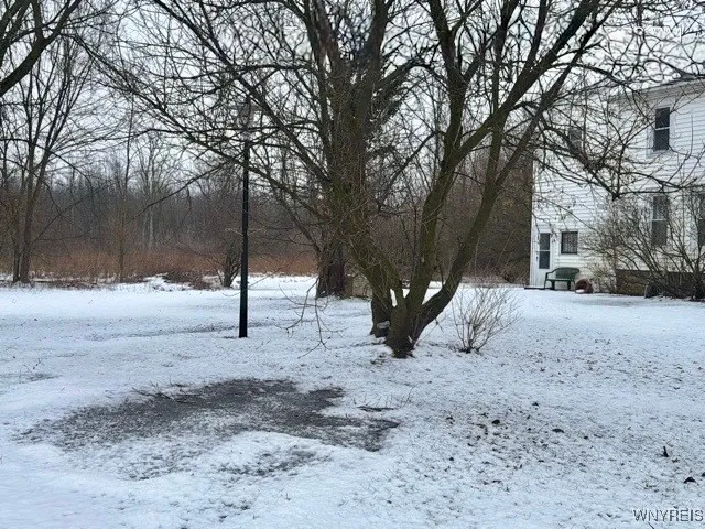 8470 Lapp Road, Clarence, New York 14032, Clarence, New York 14032, 4 Bedrooms Bedrooms, 9 Rooms Rooms,1 BathroomBathrooms,Residential,For Sale,8470 Lapp Road, Clarence, New York 14032,0,B1660089