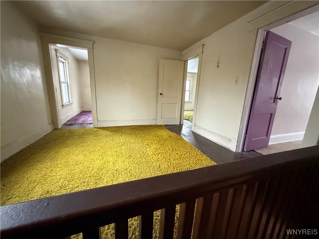 8470 Lapp Road, Clarence, New York 14032, Clarence, New York 14032, 4 Bedrooms Bedrooms, 9 Rooms Rooms,1 BathroomBathrooms,Residential,For Sale,8470 Lapp Road, Clarence, New York 14032,0,B1660089