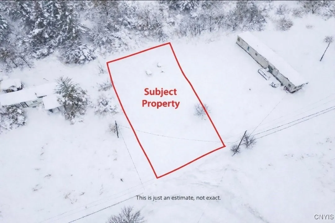 23983 Fire Rd 31, Lyme, New York 13693, Lyme, New York 13693, ,Land,For Sale,23983 Fire Rd 31, Lyme, New York 13693,0,S1661115