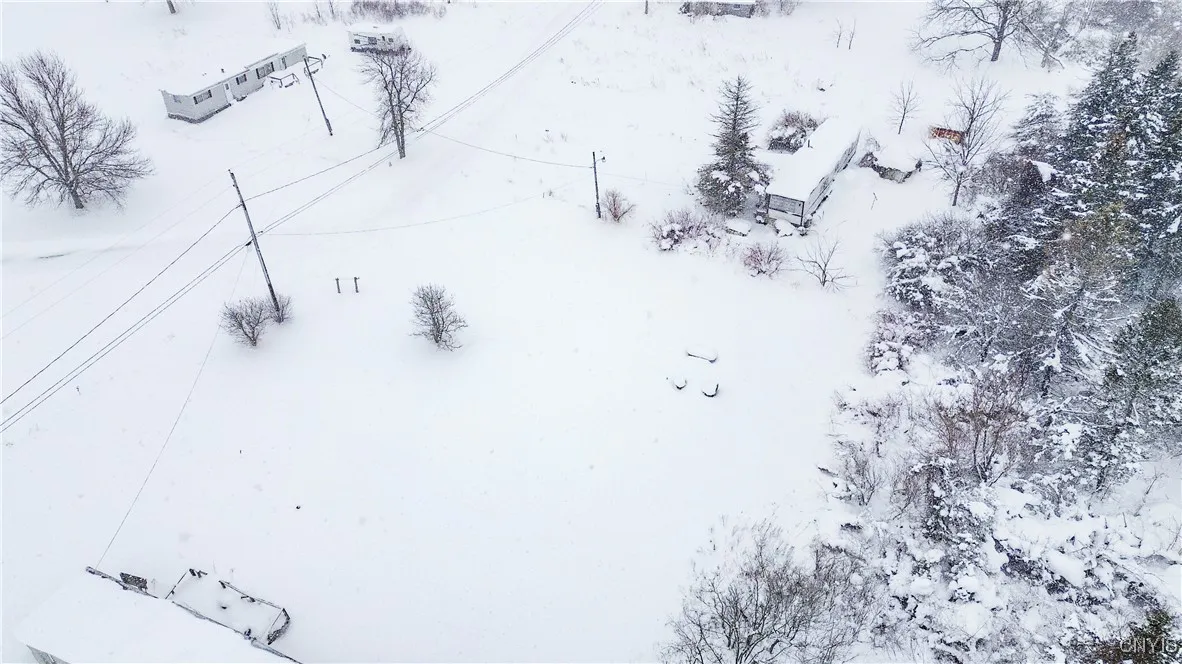 23983 Fire Rd 31, Lyme, New York 13693, Lyme, New York 13693, ,Land,For Sale,23983 Fire Rd 31, Lyme, New York 13693,0,S1661115