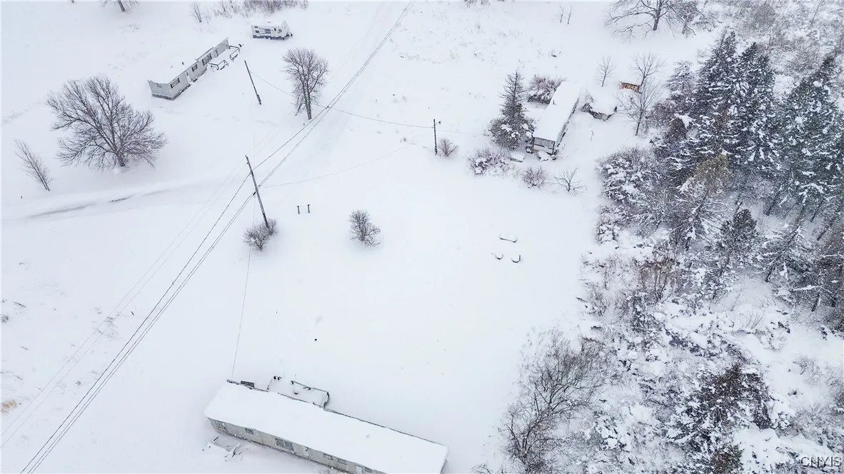 23983 Fire Rd 31, Lyme, New York 13693, Lyme, New York 13693, ,Land,For Sale,23983 Fire Rd 31, Lyme, New York 13693,0,S1661115