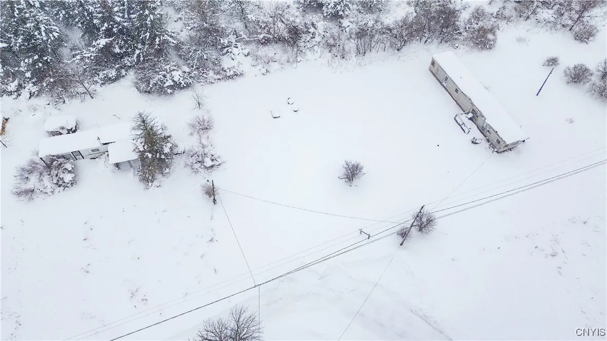 23983 Fire Rd 31, Lyme, New York 13693, Lyme, New York 13693, ,Land,For Sale,23983 Fire Rd 31, Lyme, New York 13693,0,S1661115
