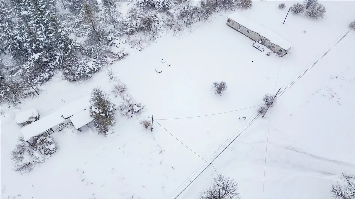 23983 Fire Rd 31, Lyme, New York 13693, Lyme, New York 13693, ,Land,For Sale,23983 Fire Rd 31, Lyme, New York 13693,0,S1661115