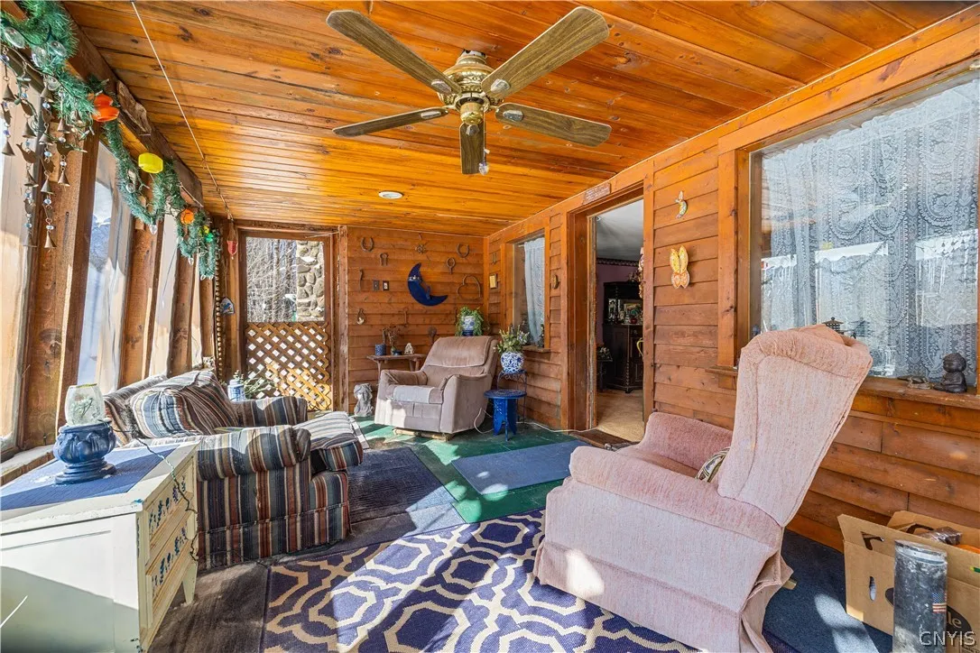225 Amberg Road, Ohio, New York 13324, Ohio, New York 13324, 4 Bedroom Bedrooms, 11 Room Rooms,3 BathroomBathrooms,Residential,For Sale,225 Amberg Road, Ohio, New York 13324,0,S1661110