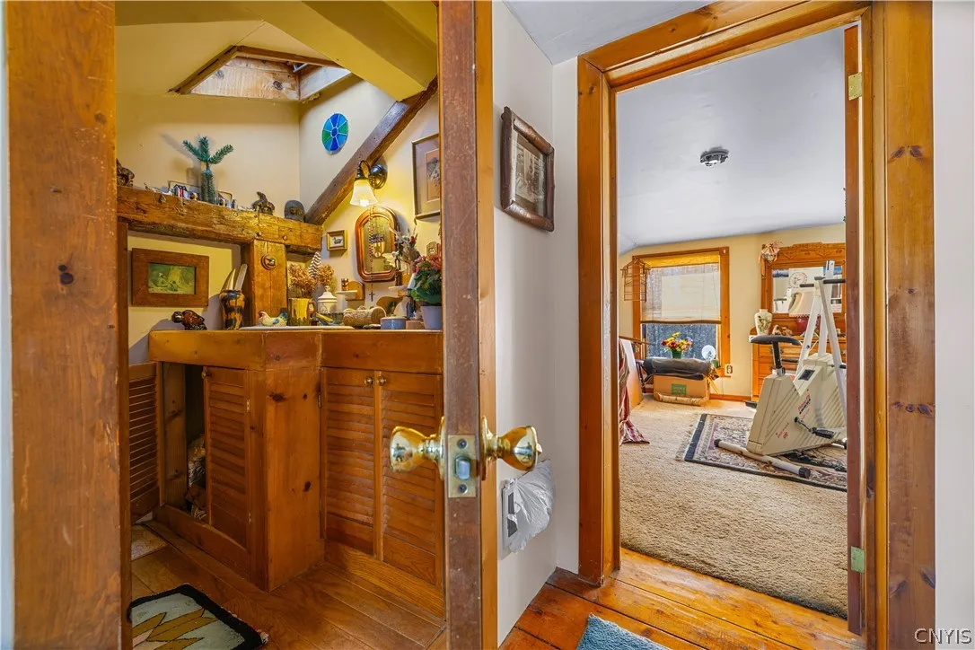 225 Amberg Road, Ohio, New York 13324, Ohio, New York 13324, 4 Bedroom Bedrooms, 11 Room Rooms,3 BathroomBathrooms,Residential,For Sale,225 Amberg Road, Ohio, New York 13324,0,S1661110