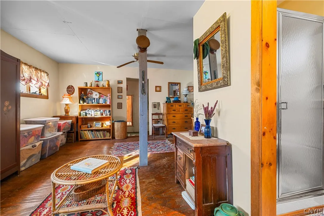 225 Amberg Road, Ohio, New York 13324, Ohio, New York 13324, 4 Bedroom Bedrooms, 11 Room Rooms,3 BathroomBathrooms,Residential,For Sale,225 Amberg Road, Ohio, New York 13324,0,S1661110