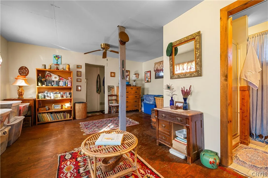 225 Amberg Road, Ohio, New York 13324, Ohio, New York 13324, 4 Bedroom Bedrooms, 11 Room Rooms,3 BathroomBathrooms,Residential,For Sale,225 Amberg Road, Ohio, New York 13324,0,S1661110