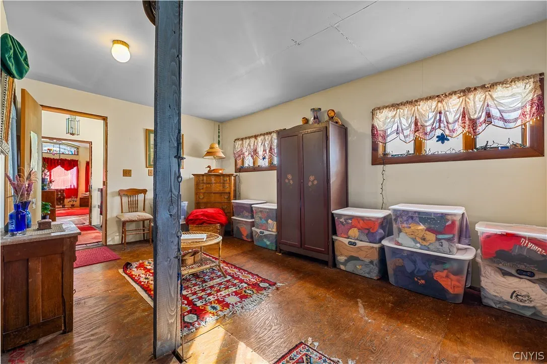 225 Amberg Road, Ohio, New York 13324, Ohio, New York 13324, 4 Bedroom Bedrooms, 11 Room Rooms,3 BathroomBathrooms,Residential,For Sale,225 Amberg Road, Ohio, New York 13324,0,S1661110