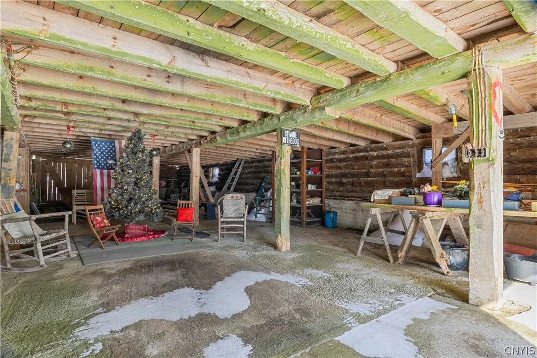 225 Amberg Road, Ohio, New York 13324, Ohio, New York 13324, 4 Bedroom Bedrooms, 11 Room Rooms,3 BathroomBathrooms,Residential,For Sale,225 Amberg Road, Ohio, New York 13324,0,S1661110