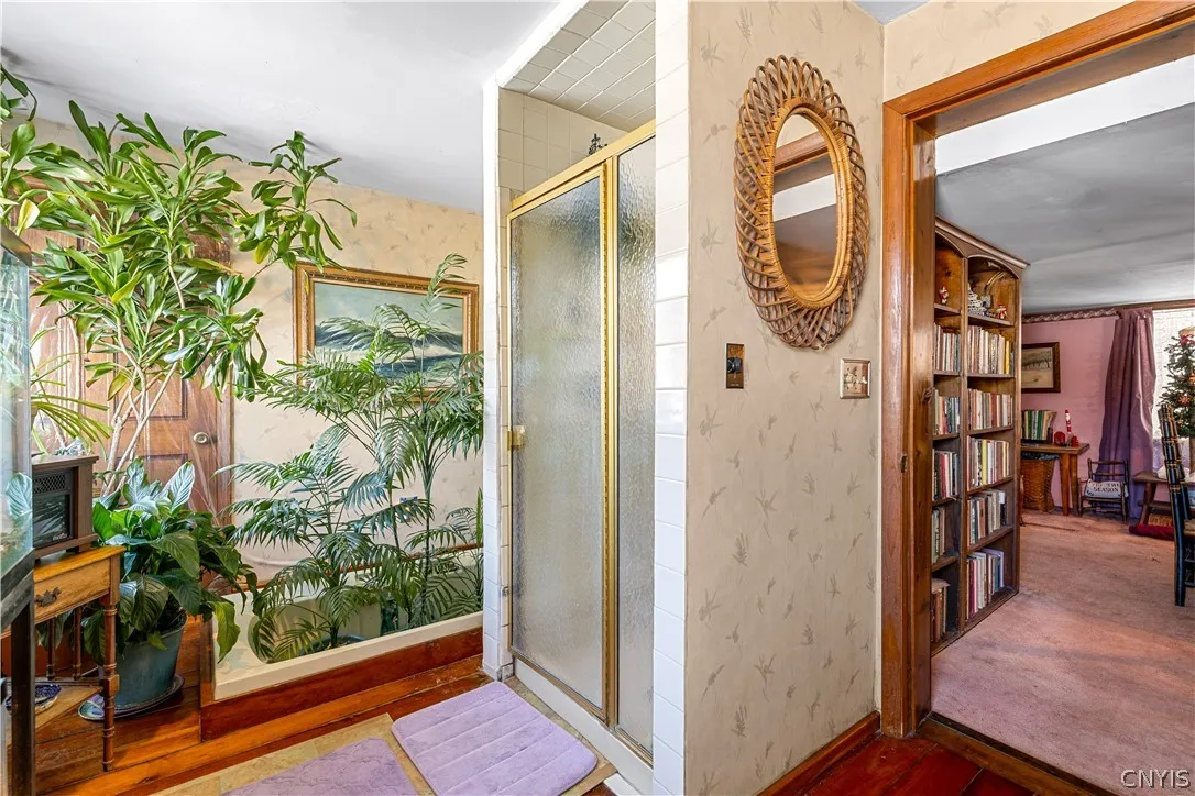 225 Amberg Road, Ohio, New York 13324, Ohio, New York 13324, 4 Bedroom Bedrooms, 11 Room Rooms,3 BathroomBathrooms,Residential,For Sale,225 Amberg Road, Ohio, New York 13324,0,S1661110