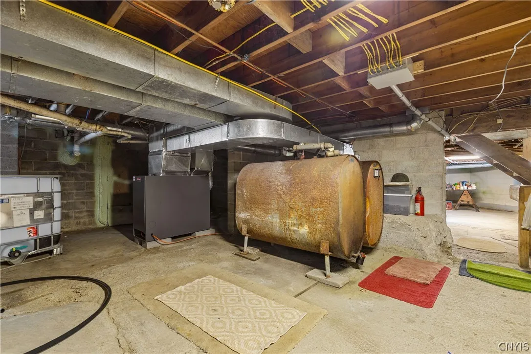 225 Amberg Road, Ohio, New York 13324, Ohio, New York 13324, 4 Bedroom Bedrooms, 11 Room Rooms,3 BathroomBathrooms,Residential,For Sale,225 Amberg Road, Ohio, New York 13324,0,S1661110