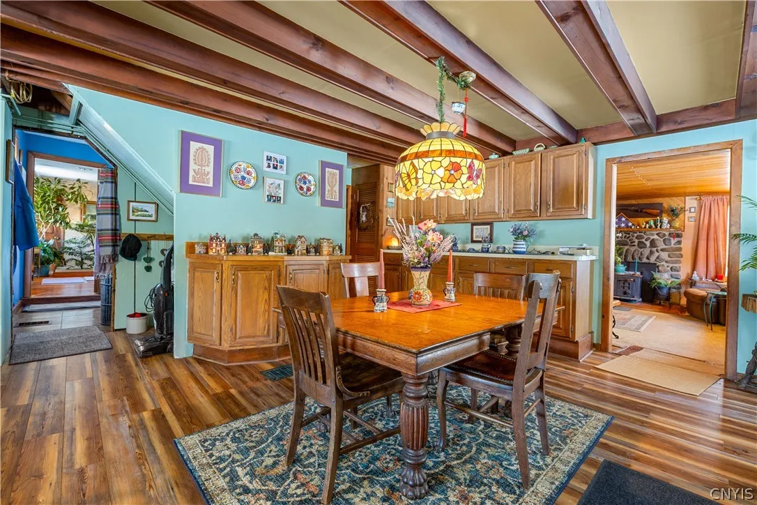 225 Amberg Road, Ohio, New York 13324, Ohio, New York 13324, 4 Bedroom Bedrooms, 11 Room Rooms,3 BathroomBathrooms,Residential,For Sale,225 Amberg Road, Ohio, New York 13324,0,S1661110