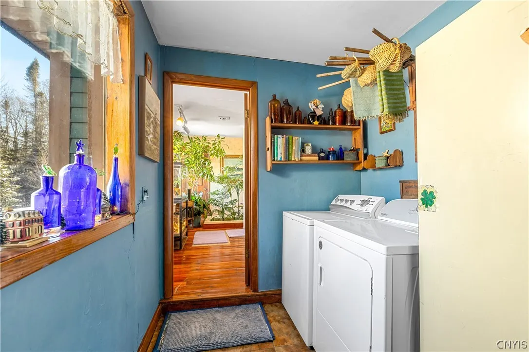 225 Amberg Road, Ohio, New York 13324, Ohio, New York 13324, 4 Bedroom Bedrooms, 11 Room Rooms,3 BathroomBathrooms,Residential,For Sale,225 Amberg Road, Ohio, New York 13324,0,S1661110